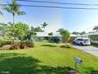 445 sw saint lucie st, stuart,  FL 34997