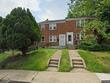 3711 w franklin st, baltimore,  MD 21229