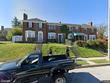 4014 hillen rd, baltimore,  MD 21218