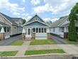 1613 woolsey st, schenectady,  NY 12303