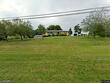 8714 route 322, shippenville,  PA 16254