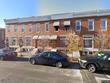  baltimore,  MD 21218