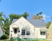 306 21st st ne, cedar rapids,  IA 52402