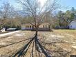 238 denise ln, ozark,  AL 36360