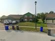 3701 foxborough ter ne #d
                                ,Unit D, cedar rapids,  IA 52402