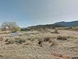 285 s 200 e, parowan,  UT 84761