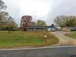 34287 167th st, leavenworth,  KS 66048