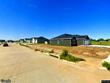 1206 northshore dr, salina,  KS 67401
