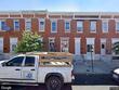 613 n potomac st, baltimore,  MD 21205
