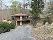 64 brentwood st, franklin,  NC 28734