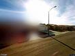  victorville,  CA 92392