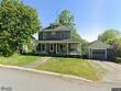 106 pleasant st, dover foxcroft,  ME 04426