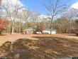 203 alpine way, clayton,  NC 27527