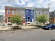 5 n east ave, baltimore,  MD 21224