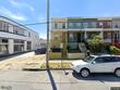 3334 keswick rd, baltimore,  MD 21211