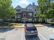  laurel,  MD 20724