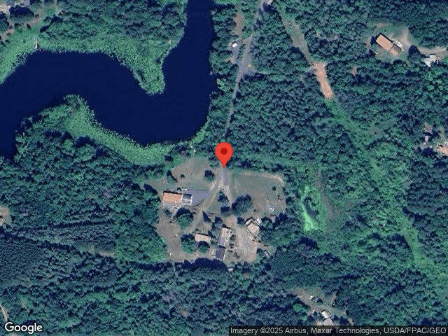 68130 norway road, iron river,  WI 55847