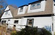  lawrence,  NY 11559