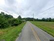 middle creek road, fairfield,  PA 17320