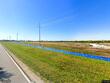 1413 se ranchland st, lees summit,  MO 64082