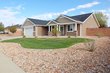 4010 w 25 s, cedar city,  UT 84720