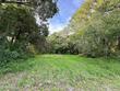 661 w madison st, starke,  FL 32091