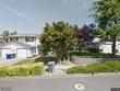 4231 ne 5th st #c102
                                ,Unit Apt C102, renton,  WA 98059