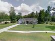 116 knotty pine cir, springfield,  GA 31329