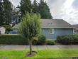 1021 sinclair way, burlington,  WA 98233