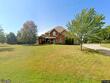 9705 jacob ln, lees summit,  MO 64086