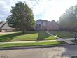 2316 deer creek ct, columbia,  MO 65201