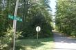 tbd blue heron ln # lot 1-2, lac du flambeau,  WI 54538