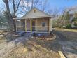 henderson,  NC 27536