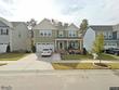 610 ballast pt, clayton,  NC 27520
