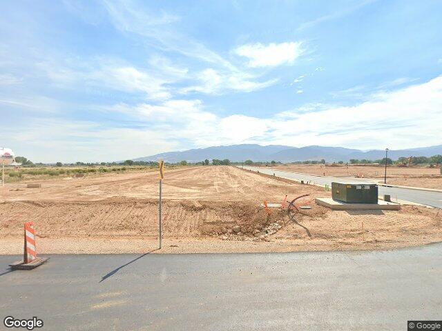 3068 w runway dr, cedar city,  UT 84720