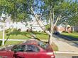 3806 grantley rd, baltimore,  MD 21215