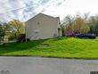 102 hickory ave, temple,  PA 19560