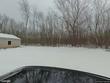 walnut drive, chippewa lake,  OH 44215
