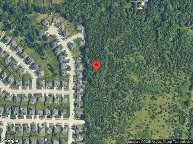 5213 buttercup dr, columbia,  MO 65203