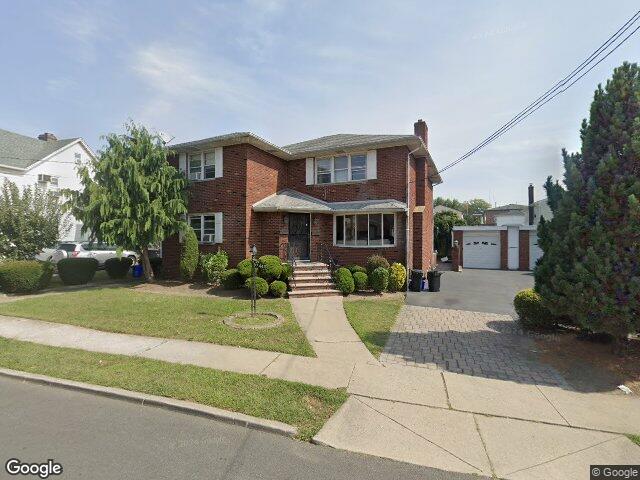  lyndhurst,  NJ 07071