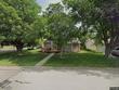 200 willow ln, hesston,  KS 67062