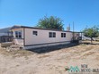 1301 zinc st, truth or consequences,  NM 87901