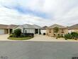 3568 yucca ct, the villages,  FL 32163