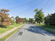 s walnut st, birdsboro,  PA 19508