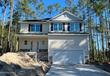 2540 mendal ct se, bolivia,  NC 28422