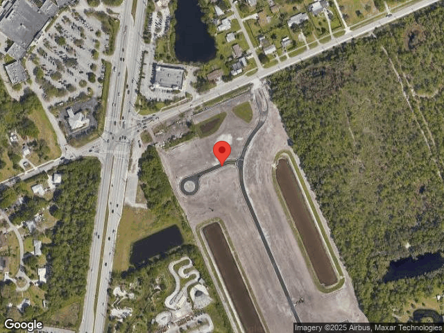 117 se rocky ter, stuart,  FL 34997