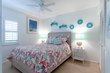  stuart,  FL 34994