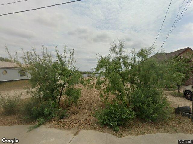 209 nogal st, eagle pass,  TX 78852