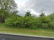 8673 w mo-116 hwy, gower,  MO 64454