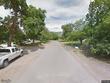 1123 e 200 n, hyde park,  UT 84318